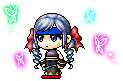 Fizzypixel